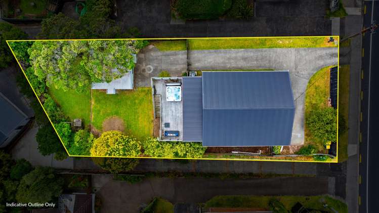 175 Mokoia Road Birkenhead_13