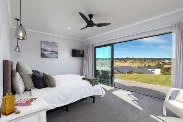 73 Galeo Road Redwood Valley_1