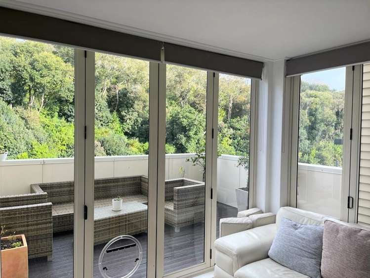 21/27 Birdwood Crescent Parnell_4