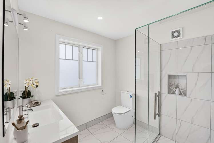 5A Inverary Avenue Epsom_16
