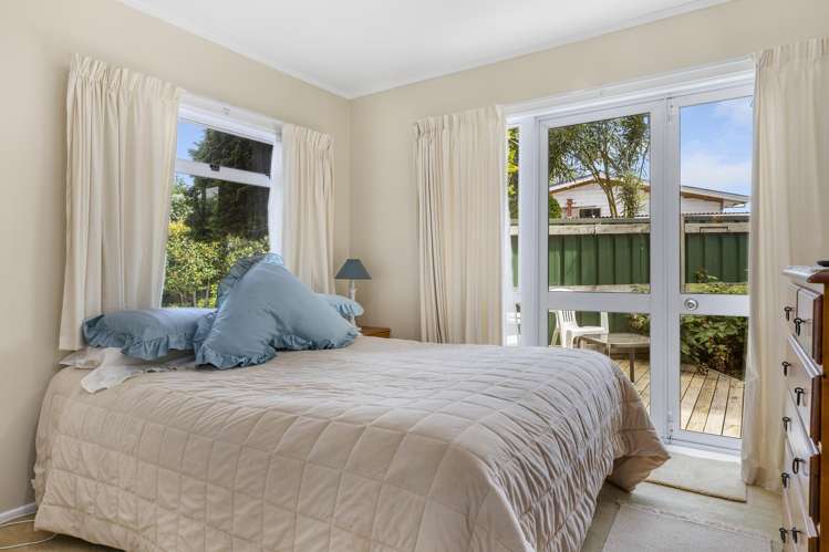 149 Tamamutu Street Taupo_14