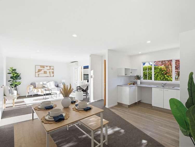 4/55 Parade Court_1