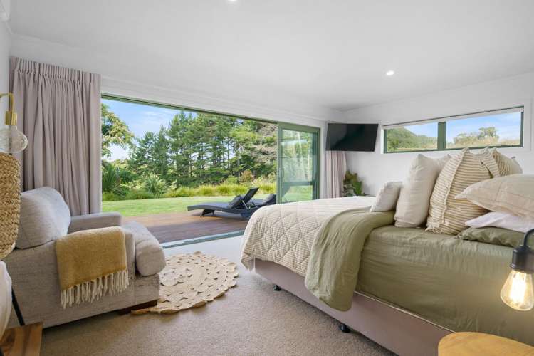 36 Silverwood Lane Cambridge_10