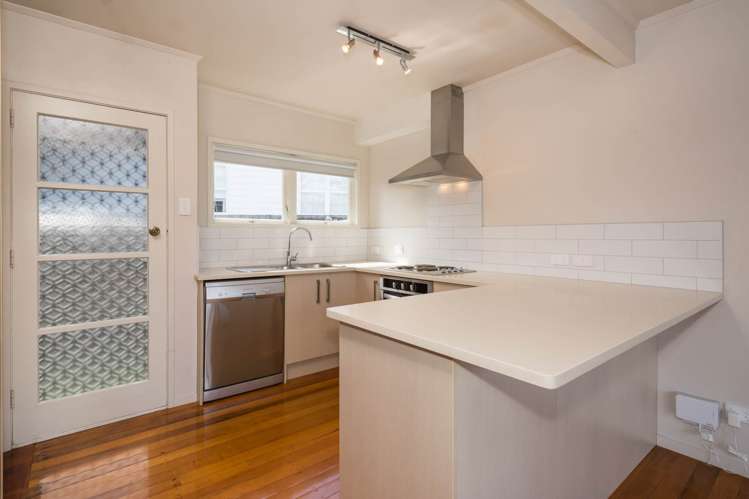 53 Stanaway Street Hillcrest_7