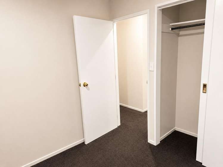  A/4 Kimdale Place Totara Heights_9