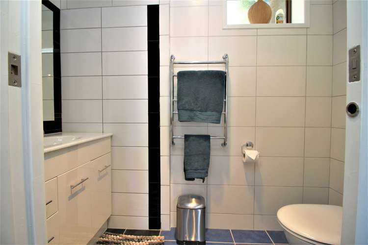 5 Claridge Street Glen Eden_18