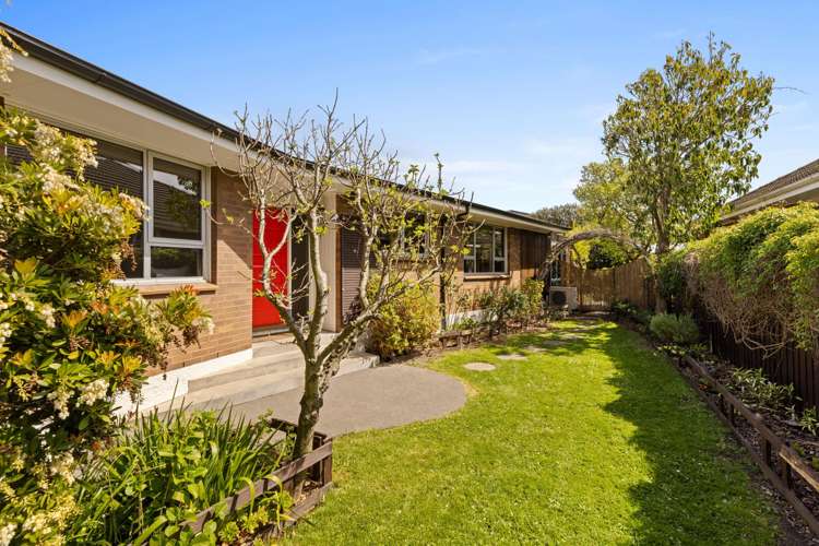 333 Eastern Terrace Sydenham_24
