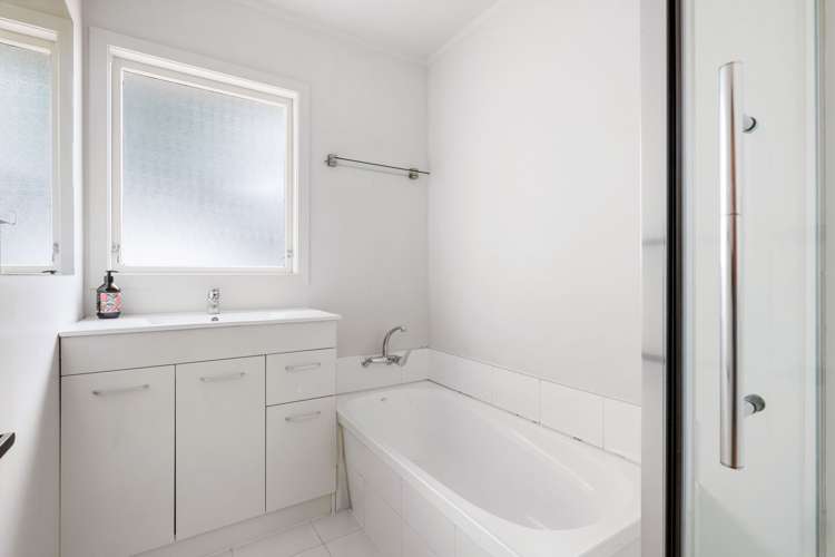 38 Pohutukawa Drive Pukete_12