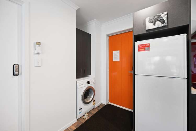 5/16A Hogan Street 1076_3