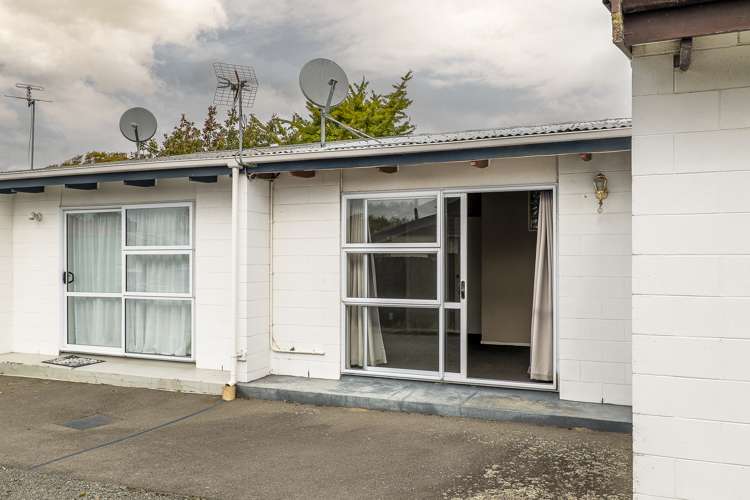 2/17 Brake Street Upper Riccarton_1