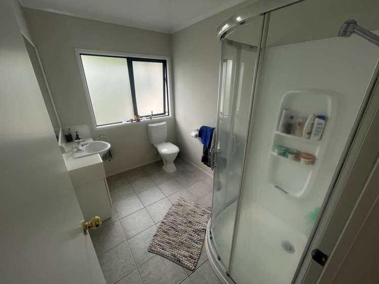 8 Riccarton Way Ellerslie_13