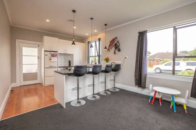 28 Ormsby Street Temuka_3