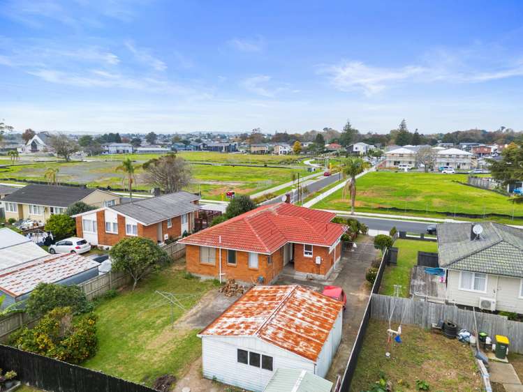 18 Courtenay Crescent Mangere East_23