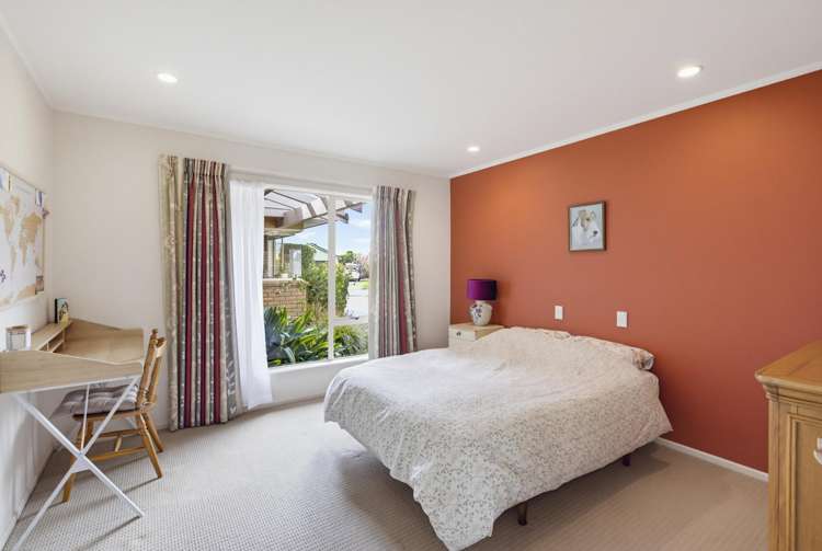 4 Corfe Castle Lane Levin_33