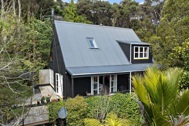 58 Opanuku Road Henderson Valley_3