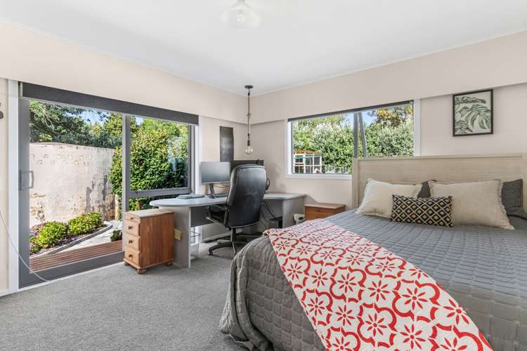 17 Shipherd Road Puni_14