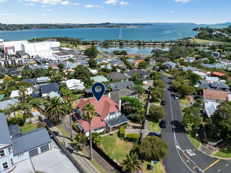 41 Quadrant Road Onehunga_25