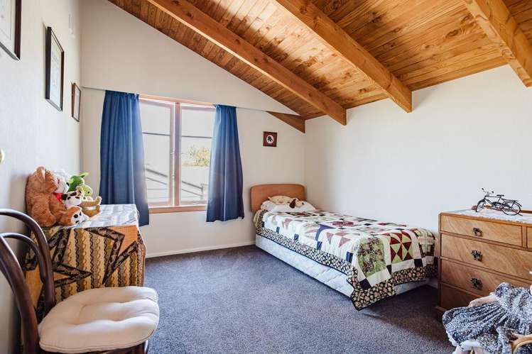 143 Weber Road Dannevirke_24