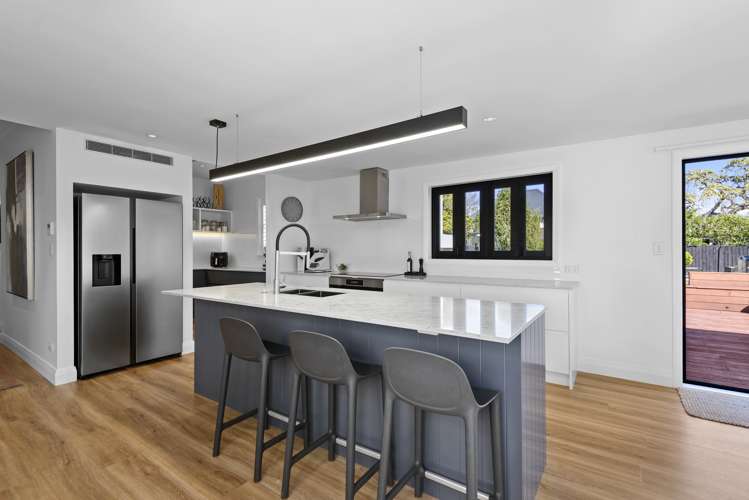 136 Weston Road Saint Albans_9