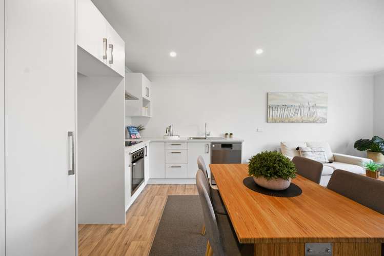 4/74 Marshall Street Fairfield_9