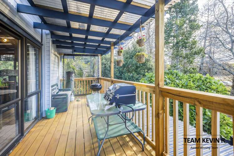 36 Edwards Court Pukekohe_11