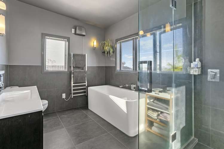 37 Fairlands Avenue Waterview_15