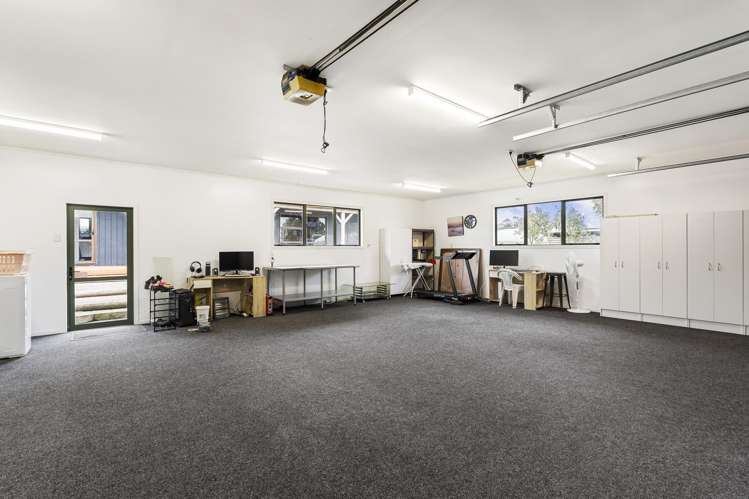 17 Brewster Road Pukekawa_19