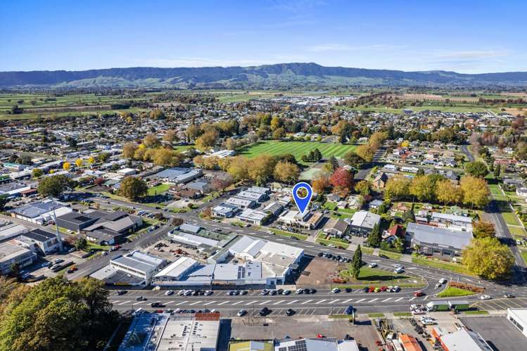 24-26 Tainui Street Matamata_27