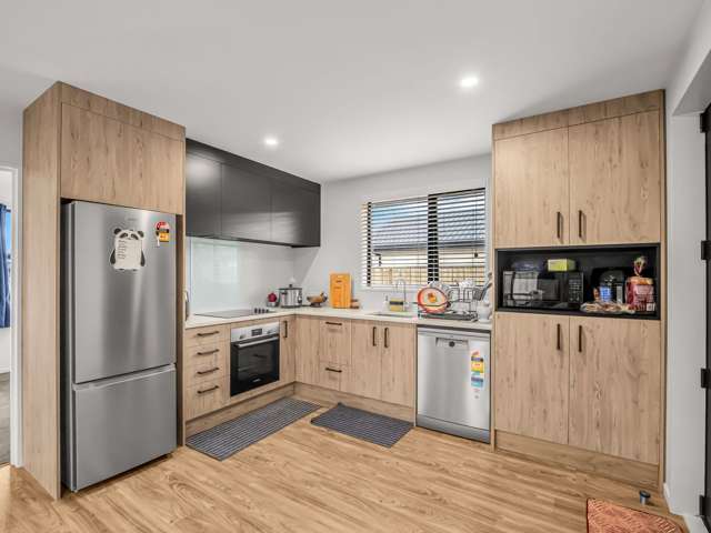 24 Westmoor Boulevard Rolleston_4