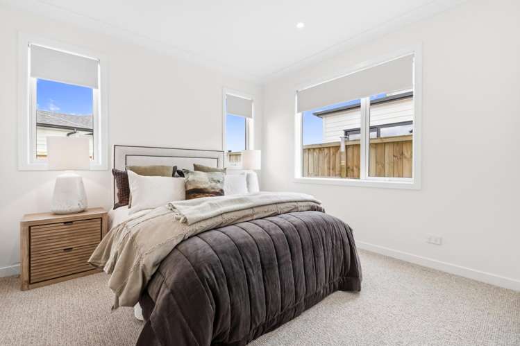 18 Croppers Road (Lot 160 Clevedon Meadows) Clevedon_14