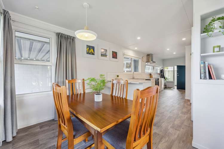 212 Rifle Range Road Tauhara_6