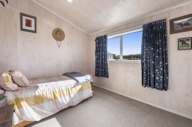 322 Dudley Road Hamurana_15