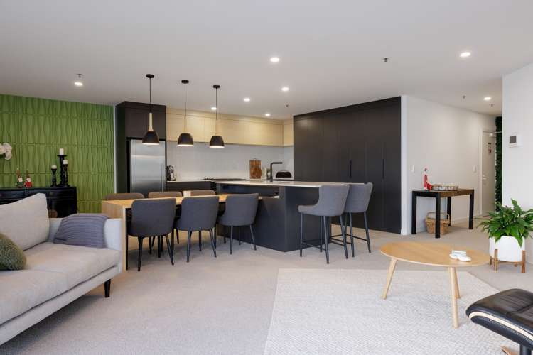 3D/1 Marine Parade_0