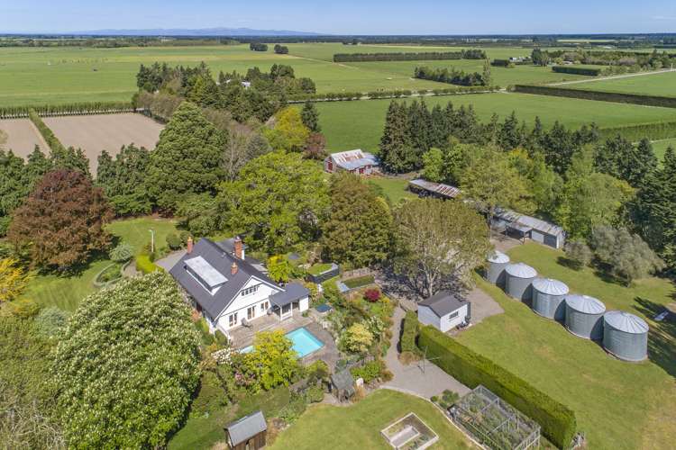 1021 Wolffs Road West Eyreton_20