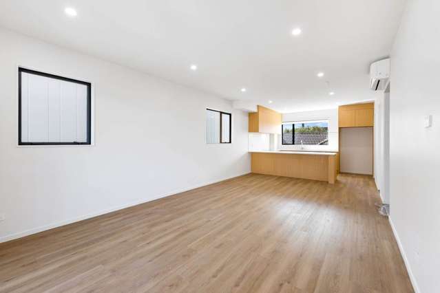 6/445 Remuera Road Remuera_3