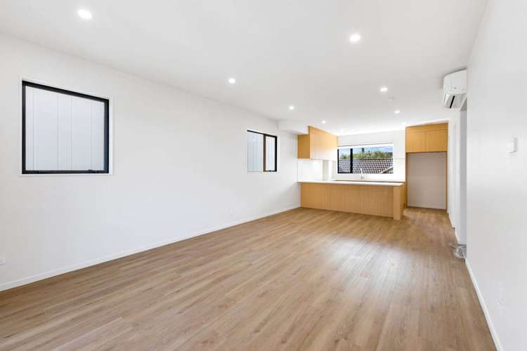 6/445 Remuera Road Remuera_3