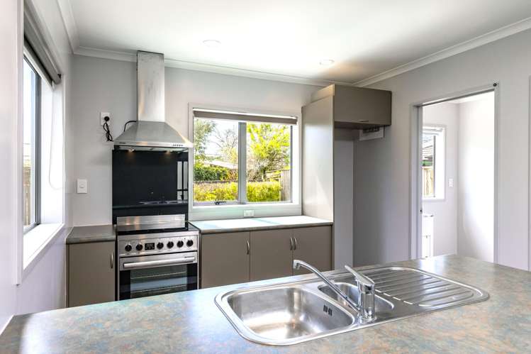 14A Belvue Crescent Witherlea_10