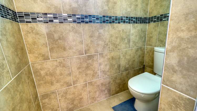 512f West Coast Road Awanui_20