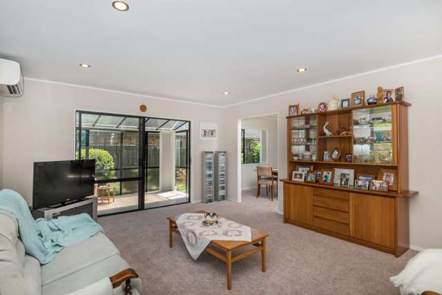 75b Centreway Road Orewa_2