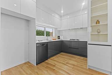 23D Seymour Avenue_4