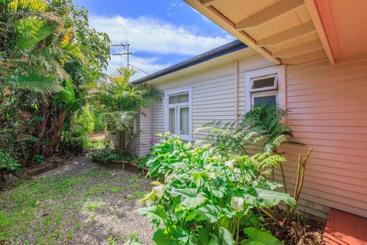 46 Tawa Road One Tree Hill_22