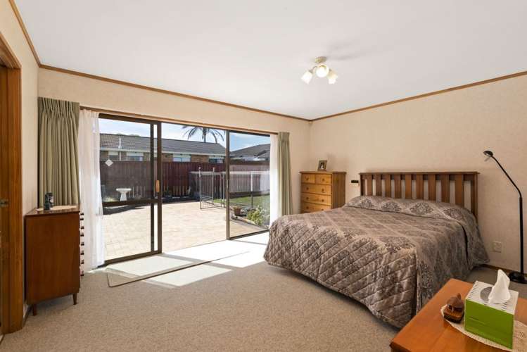 4 Muscat Place Henderson_12