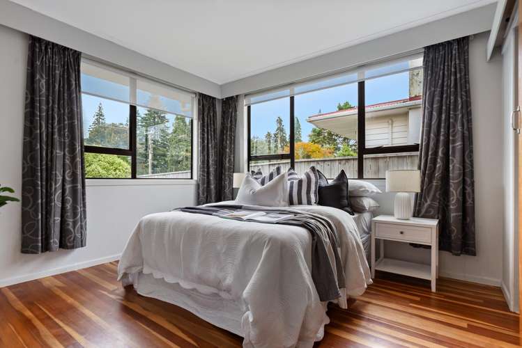 79 Sunset Road Mangakakahi_9