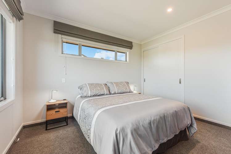 36 Redmill Road Redwood Valley_26