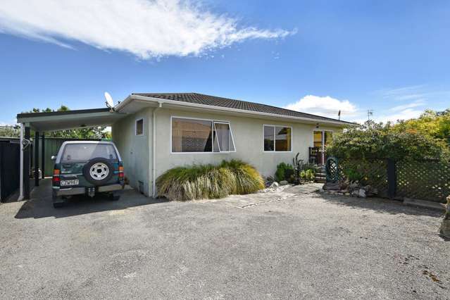 3/49 Green Street Tahunanui_2