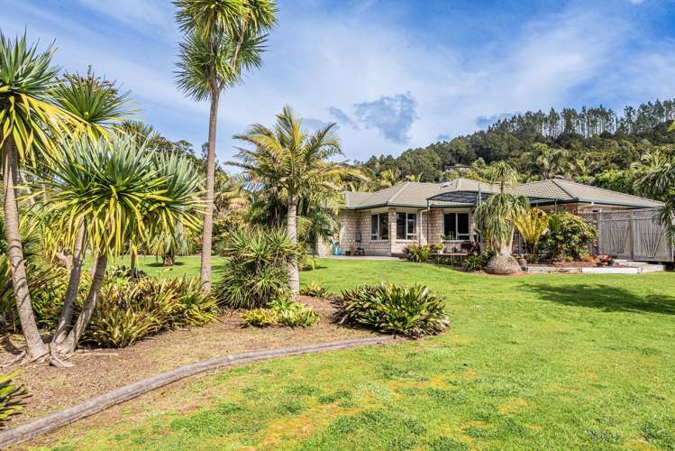 237 Pipiwai Road Ngararatunua_19