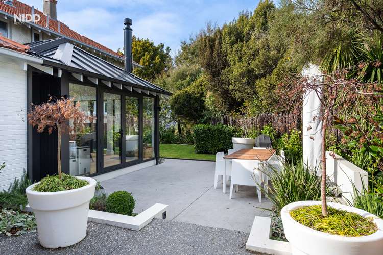 34 Claremont Street Maori Hill_6