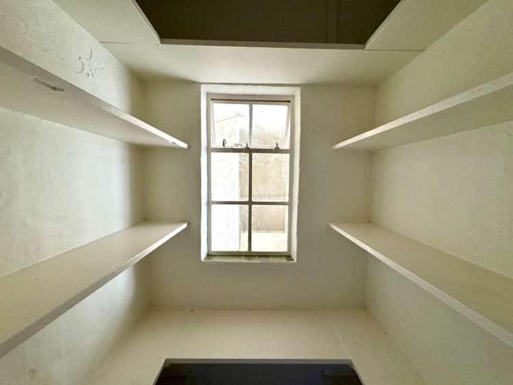 19 Belvedere Street Epsom_11