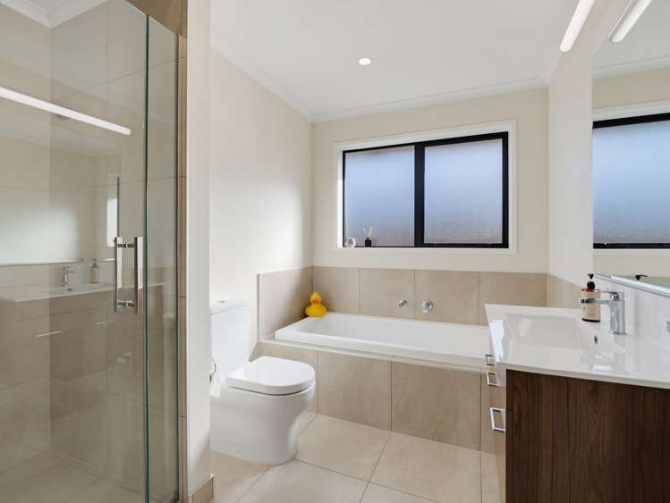 99 Fairfield Road Levin_16