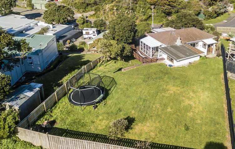 56 Tireti Road Titahi Bay_23